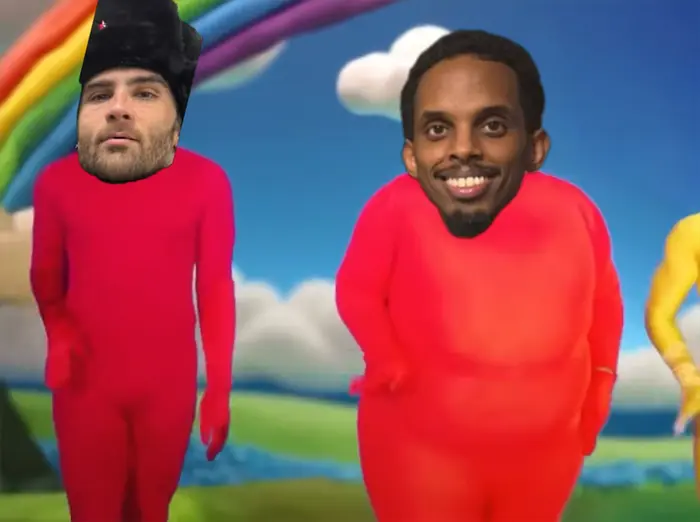 Piñata thumbnail image