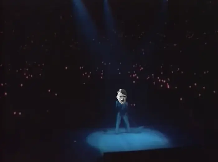 Piñata thumbnail image