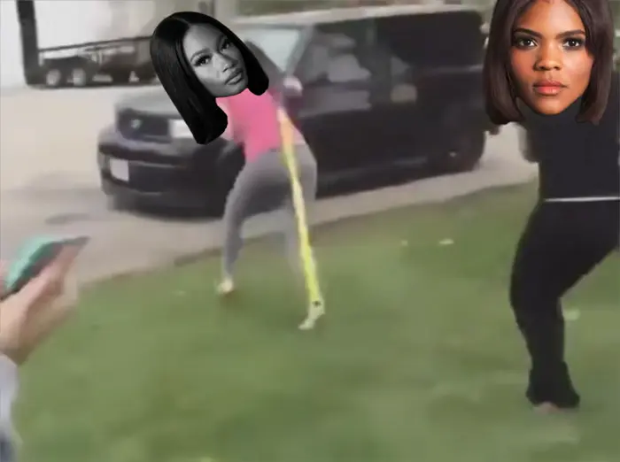 get hit by a shovel meme | image tagged in memes | made with Piñata Farms meme generator