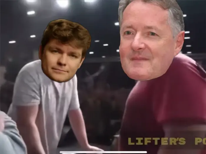 Piñata thumbnail image