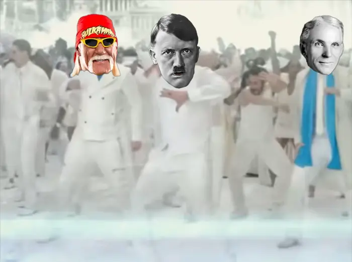 Piñata thumbnail image