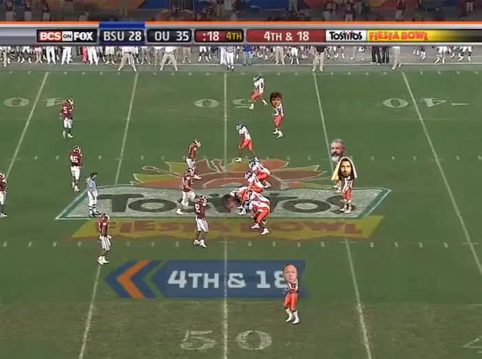 Piñata thumbnail image