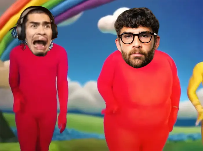 Piñata thumbnail image
