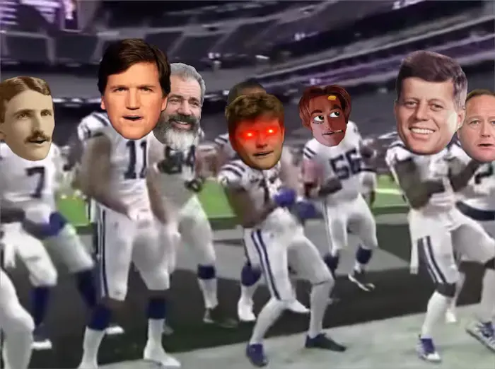 Piñata thumbnail image