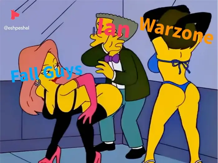 Piñata thumbnail image