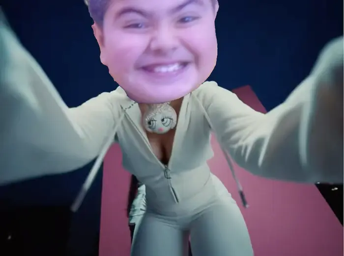 Piñata thumbnail image