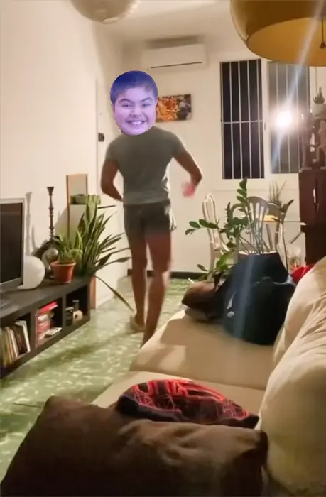 Piñata thumbnail image