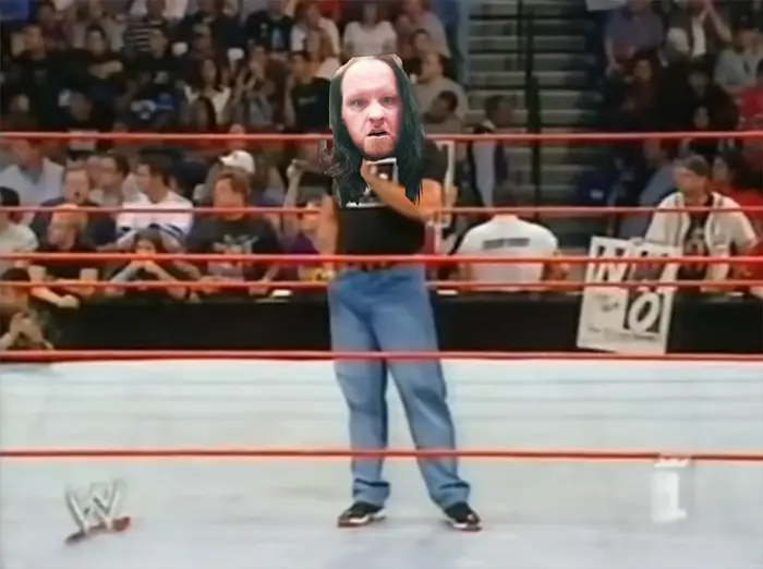 Piñata thumbnail image