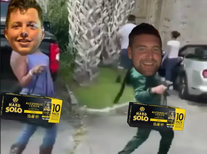 Piñata thumbnail image