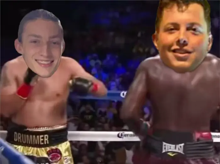 Piñata thumbnail image