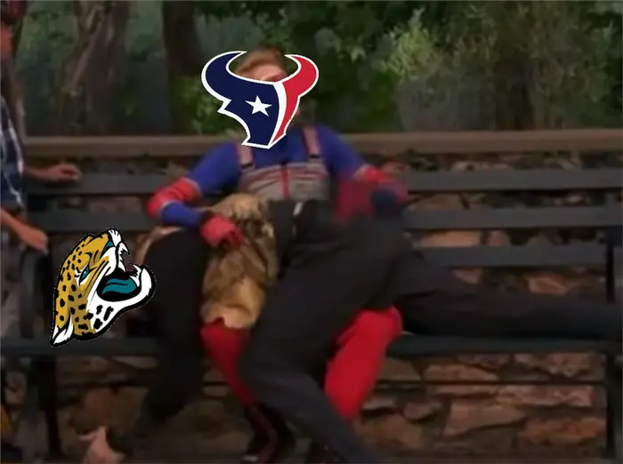 Spanky spanky spank your butt meme | image tagged in memes | made with Piñata Farms meme generator