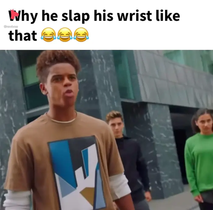 Power rangers morph dino fury meme | image tagged in memes | made with Piñata Farms meme generator