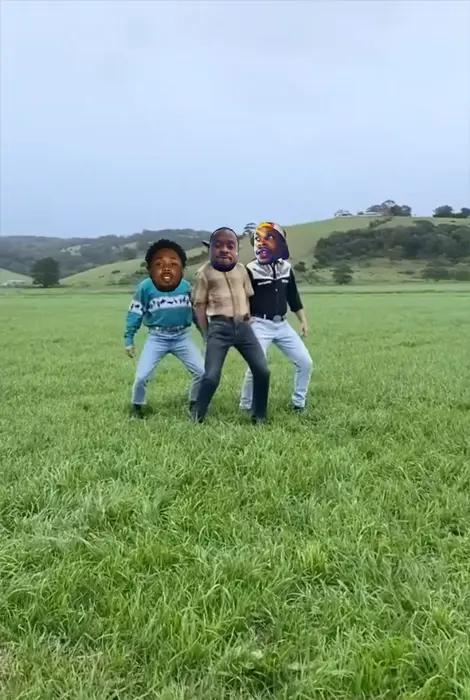 Piñata thumbnail image