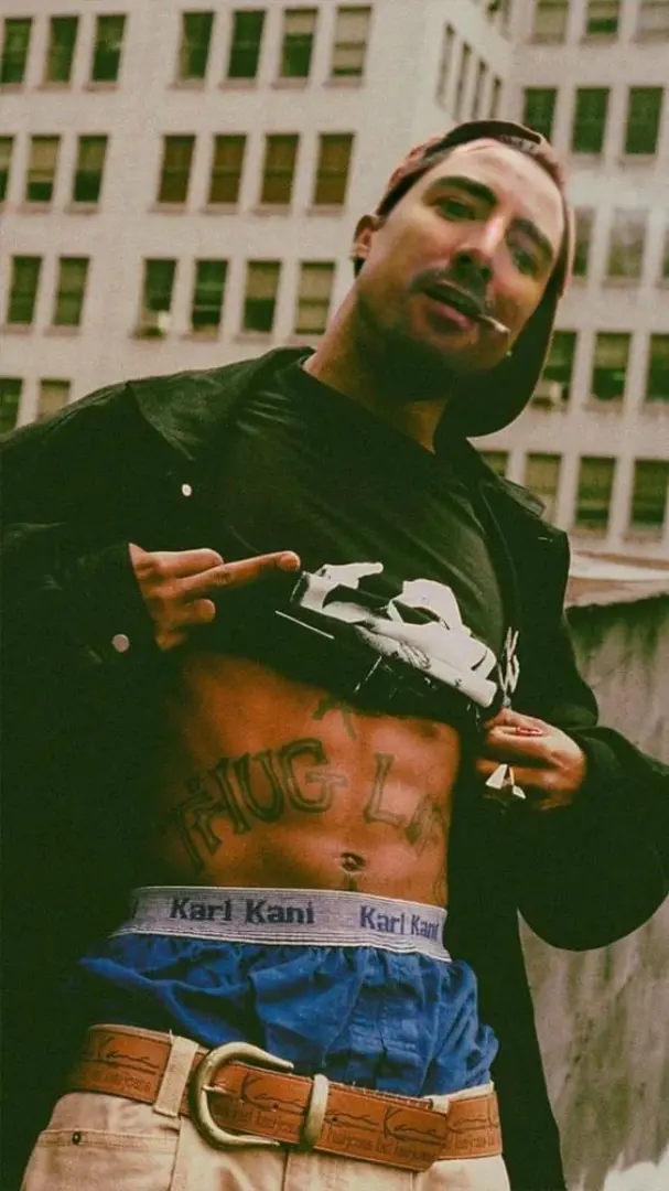 Piñata thumbnail image