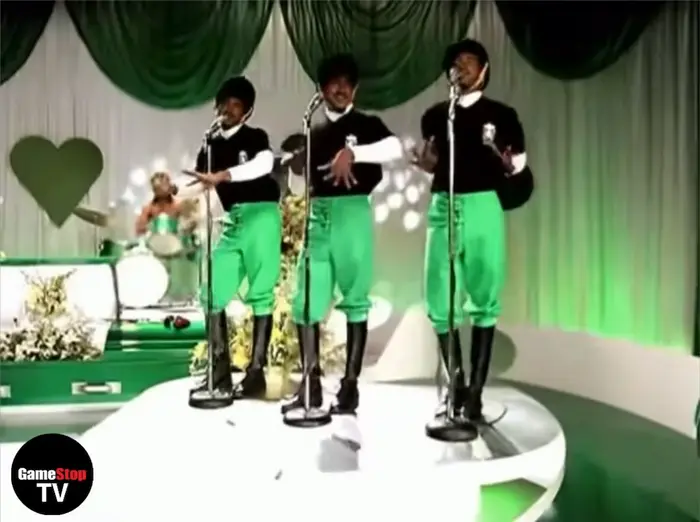 Piñata thumbnail image