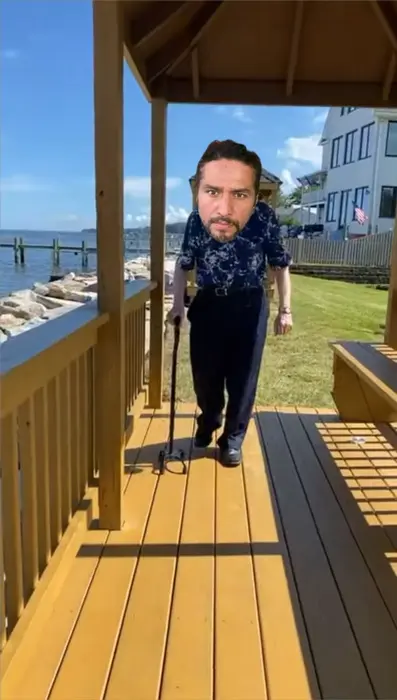 Piñata thumbnail image