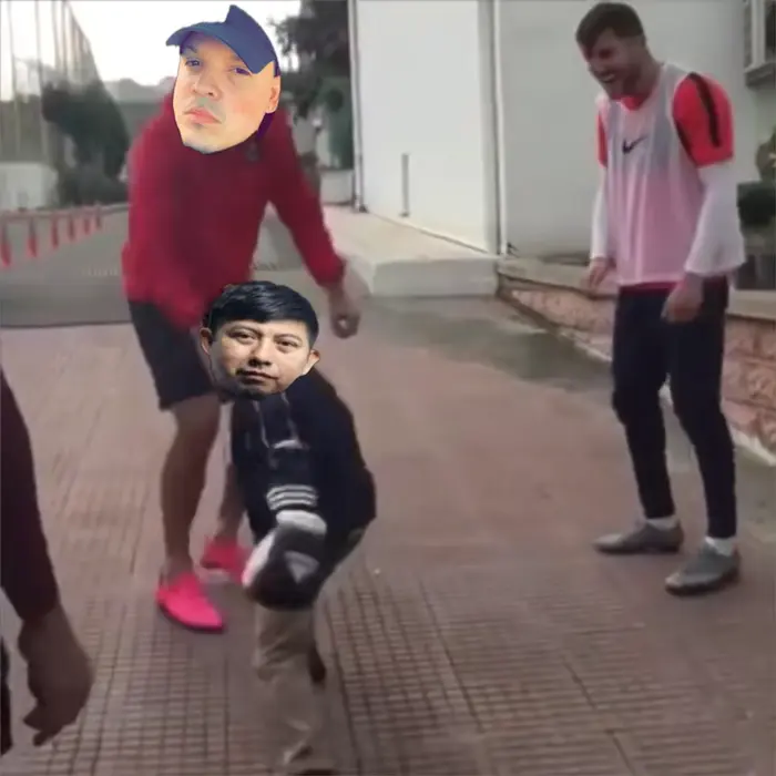 Piñata thumbnail image