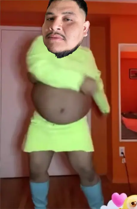 Piñata thumbnail image