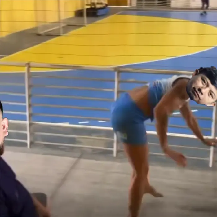 Piñata thumbnail image