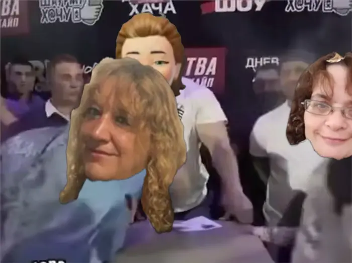 bear slap meme | image tagged in memes | made with Piñata Farms meme generator