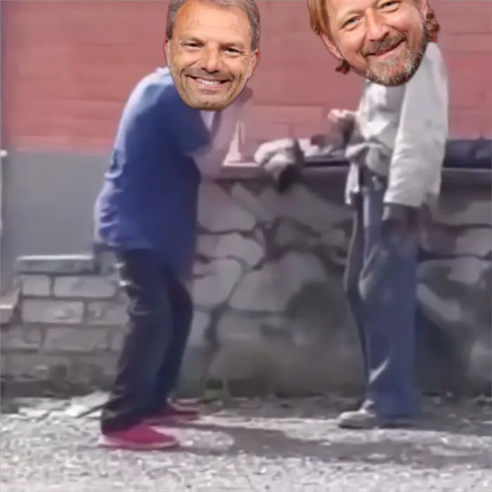 Piñata thumbnail image