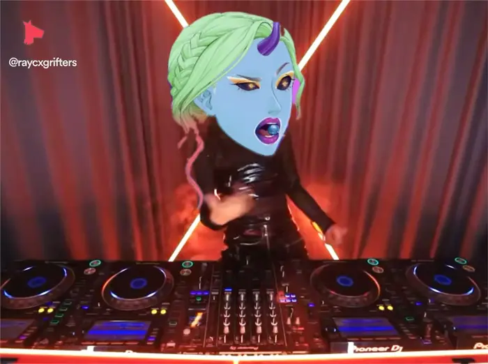 Piñata thumbnail image