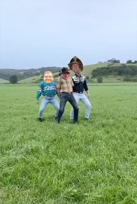 Piñata thumbnail image