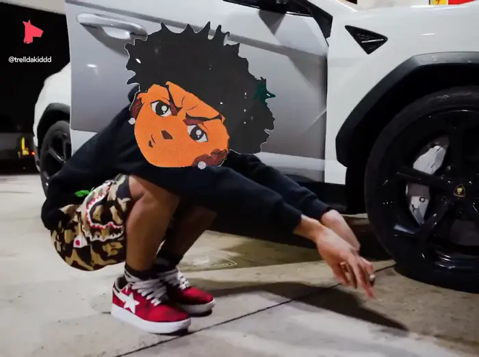 Piñata thumbnail image