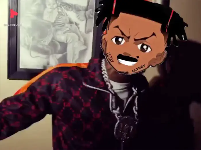 Piñata thumbnail image