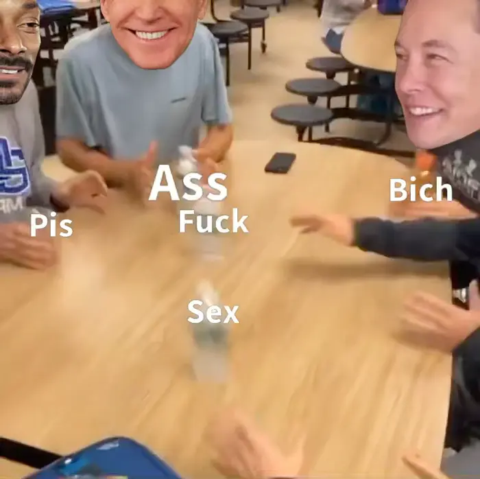 Bottles Sliding meme | image tagged in memes | made with Piñata Farms meme generator