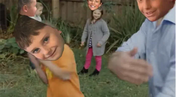 Piñata thumbnail image