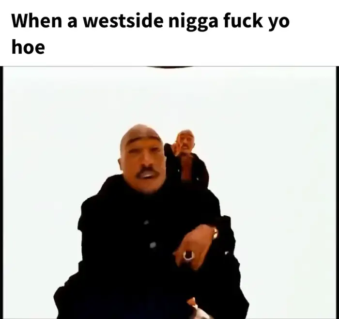 2Pac - Hit 'Em Up meme | image tagged in memes | made with Piñata Farms meme generator