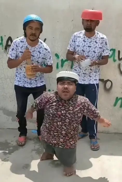 Piñata thumbnail image