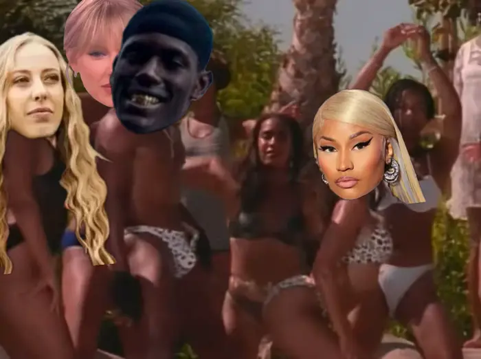 Piñata thumbnail image