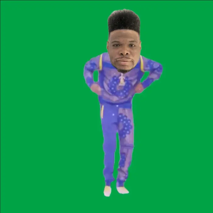 Piñata thumbnail image