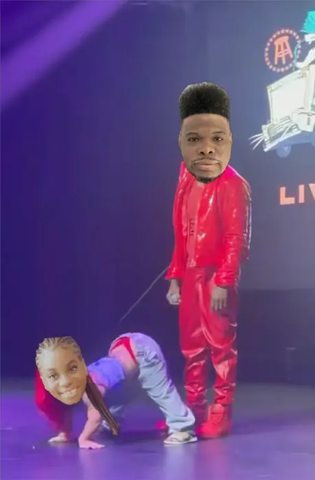 Piñata thumbnail image