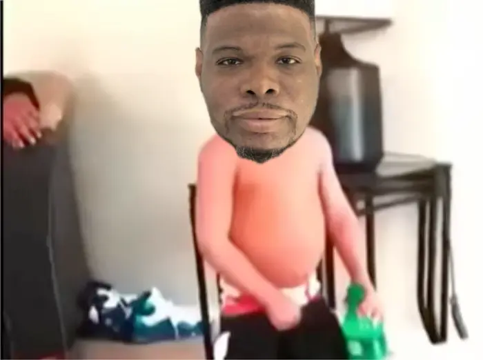 Piñata thumbnail image