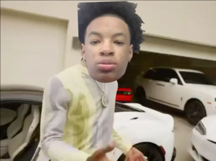 Piñata thumbnail image