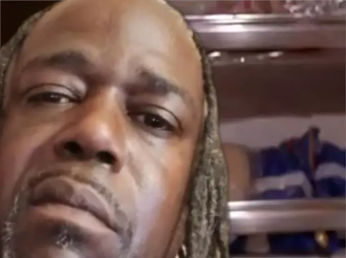 Friday - Mr. Jones eating all the food meme | image tagged in memes | made with Piñata Farms meme generator