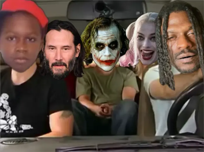 Piñata thumbnail image