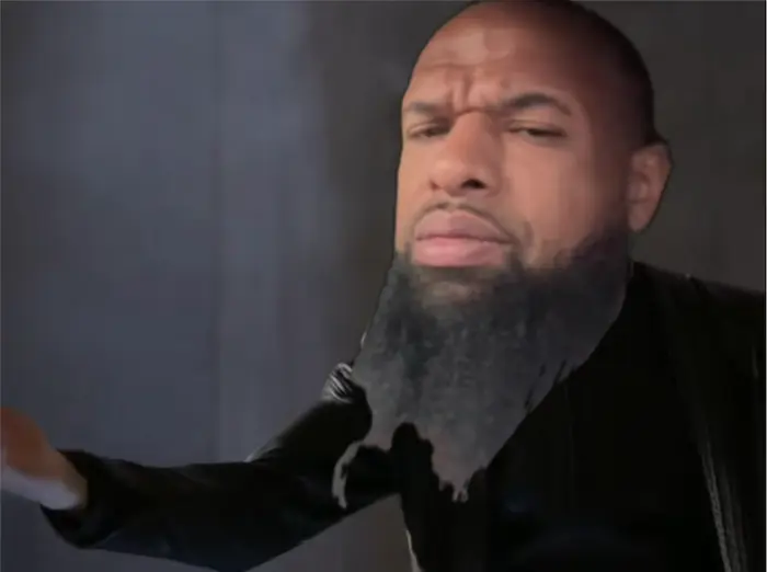 Give it to me - Inhumans scene meme | image tagged in memes | made with Piñata Farms meme generator