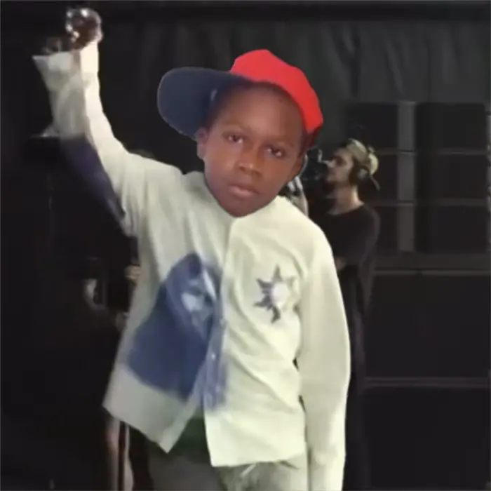 Piñata thumbnail image