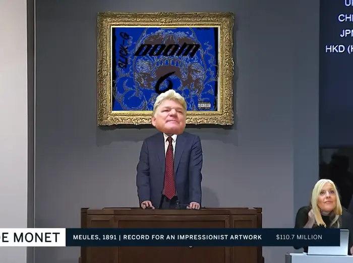 Piñata thumbnail image