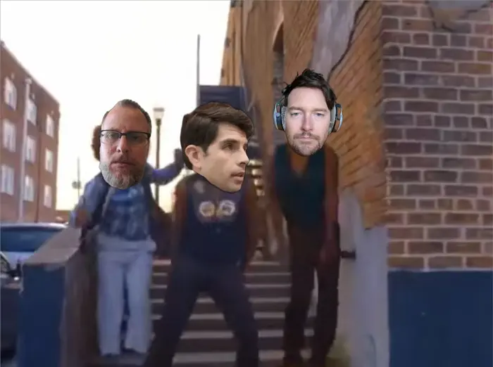 Piñata thumbnail image