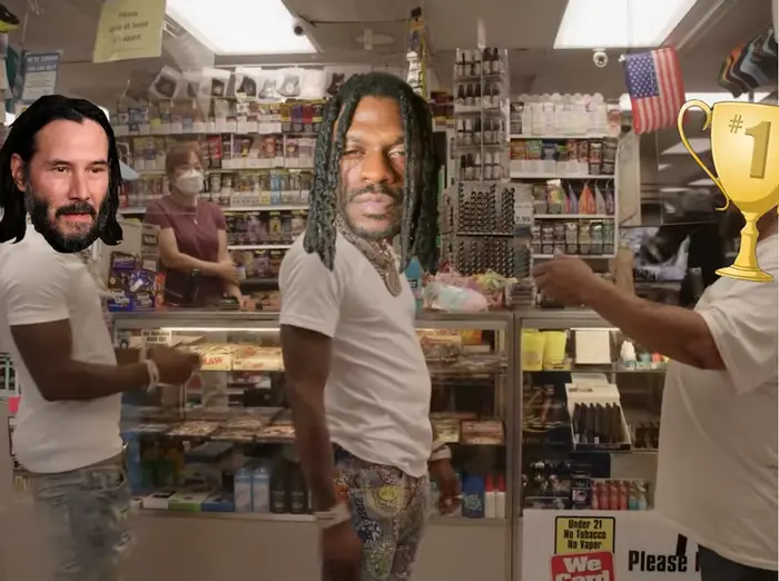 Piñata thumbnail image