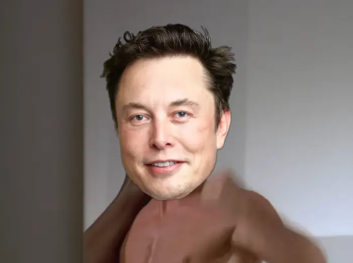 American Psycho - Prostitutes scene meme | image tagged in memes | made with Piñata Farms meme generator