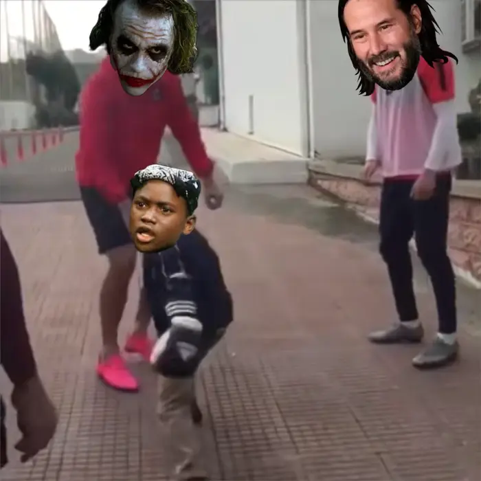 Piñata thumbnail image