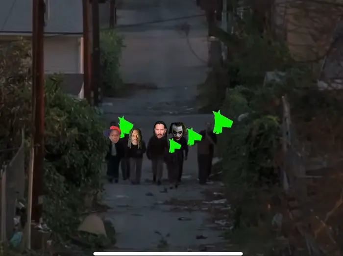 Piñata thumbnail image