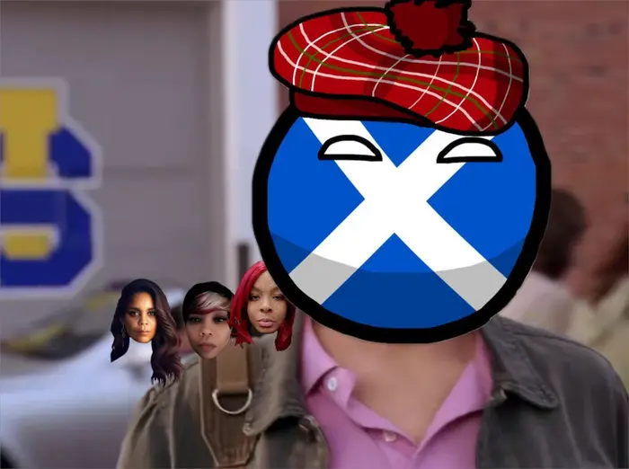 Get in loser, we're going shopping meme | image tagged in memes | made with Piñata Farms meme generator