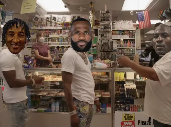 Piñata thumbnail image